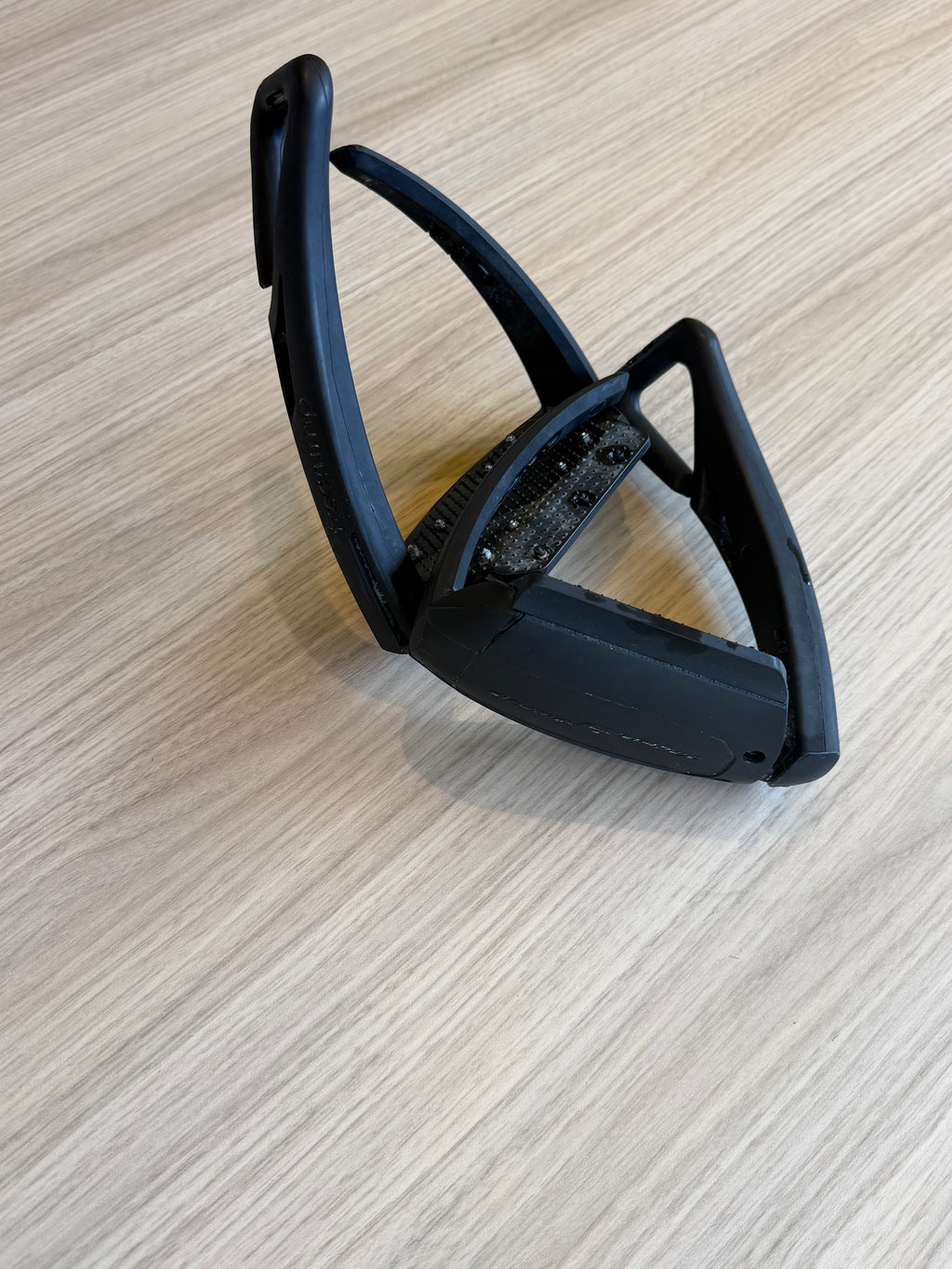 FreeJump Stirrups