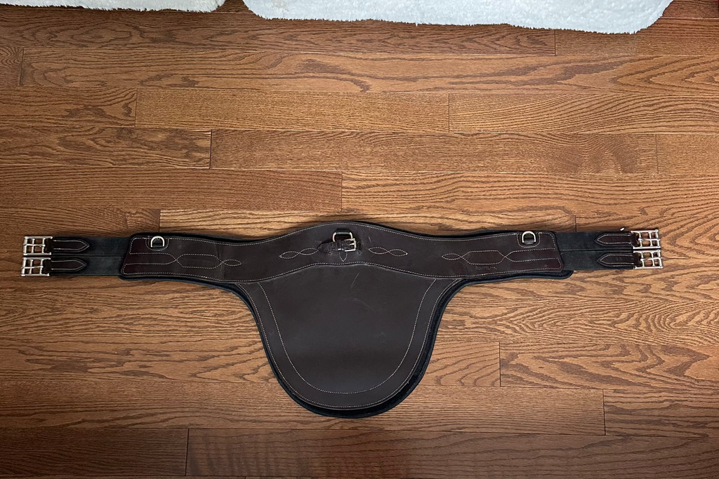 Equifit 48" Bellygirth