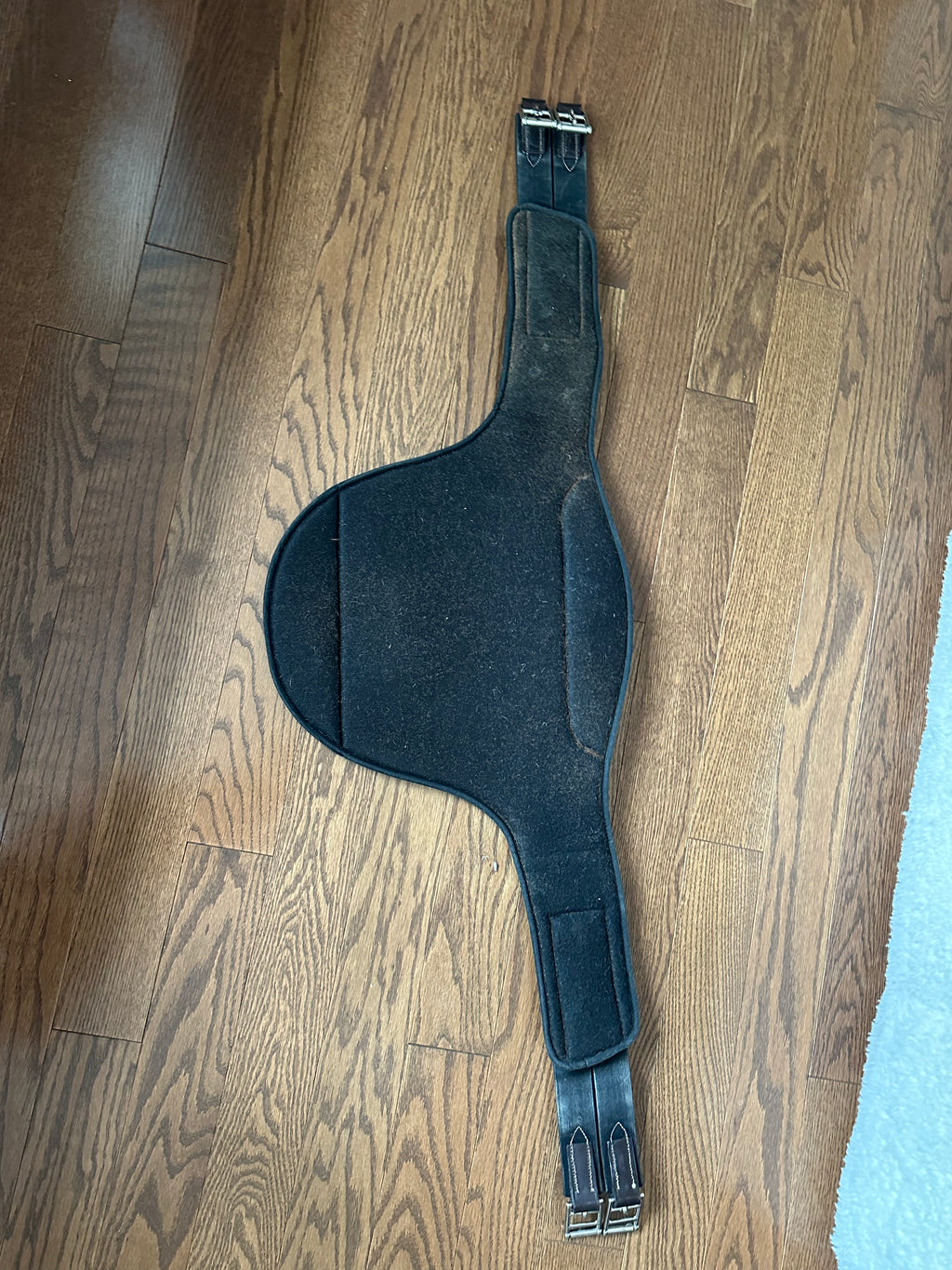 Equifit 48" Bellygirth